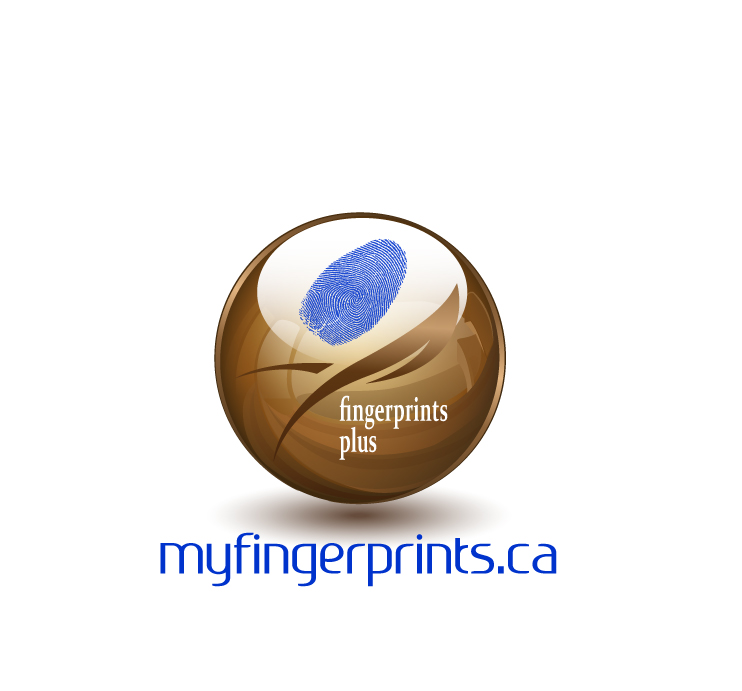 US Waiver Pardon Can